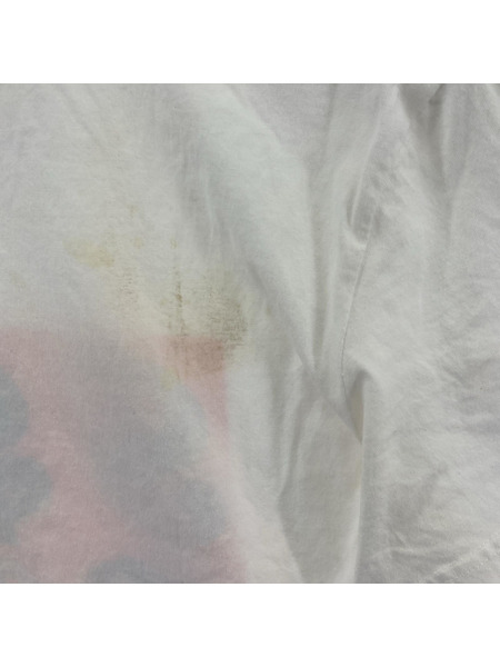 Andy Warhol 90s DOLLAR SIGN Tee