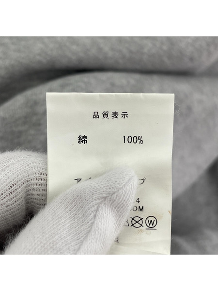 URSUS BAPE パーカー[値下]