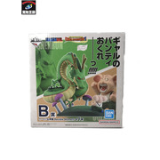 一番くじ ドラゴンボール B賞 ウーロン＆龍神