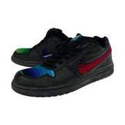 NIKE SB スニーカー ×PAUL RODRIGUEZ ZOOM AIR ELITE 29cm
