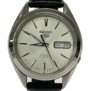 SEIKO ソノ他 SEIKO5