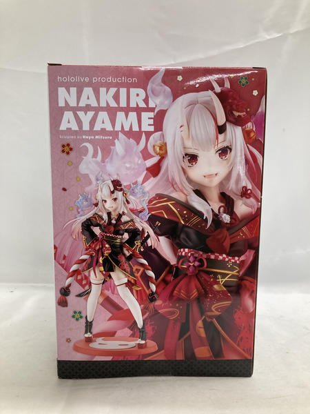 海賊王出品 Banpresto 4983164289398 Grandista 海賊王路飛亞洲特別版23cm