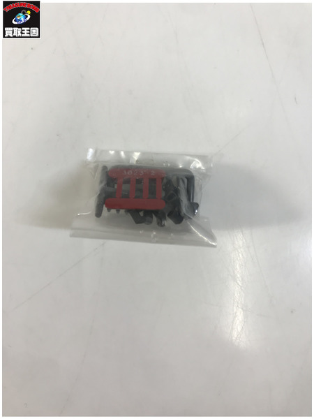 KATO 1/150 EF64 1010 JR貨物試験塗装 [3023-2][値下]