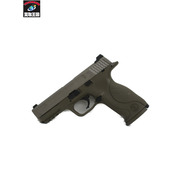 ガスガン・エアガン 東京マルイ SMITH＆WESSON　M＆P9