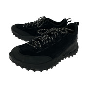 KEEN シューズ JASPER ZIONIC 28 ブラック