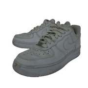 NIKE スニーカー DD8959-100 AIR FORCE 1  (23.0)