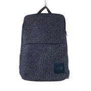 THE NORTH FACE リュックサック・バックパック シャトルデイパックスリム