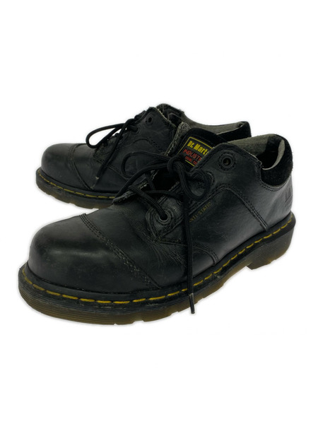 Dr.Martens シューズ MIDI ST スチールトゥー4H(UK6)[値下]