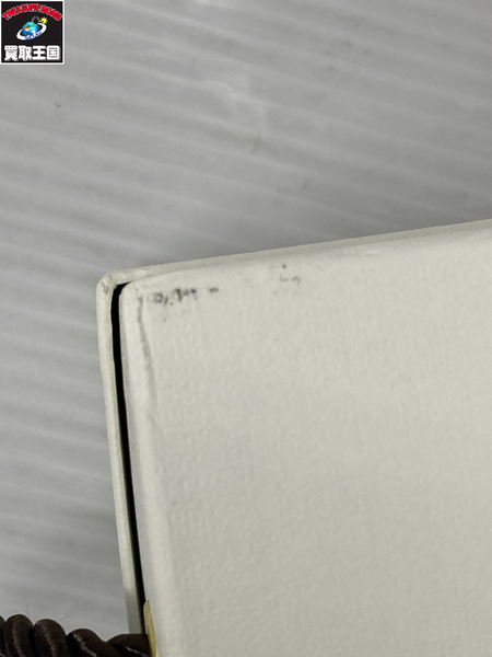 リファ ビューテック カールアイロン 26mm[値下]