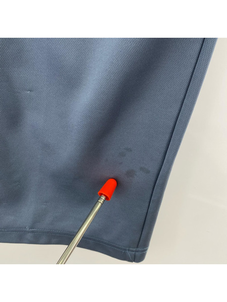 Needles/KP220/トラックパンツ/XS