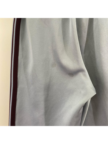 Needles/KP220/トラックパンツ/XS