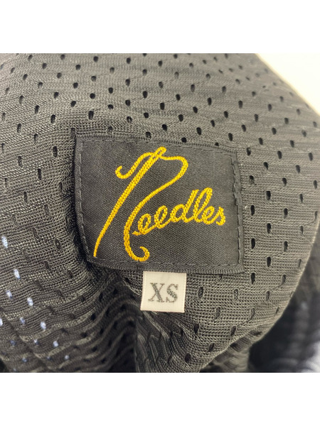 Needles/KP220/トラックパンツ/XS