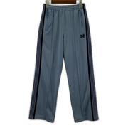 Needles/KP220/トラックパンツ/XS