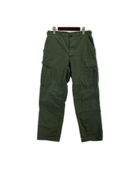 パンツ propper カーゴパンツ（S）