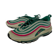 NIKE スニーカー AIR MAX 97 エアマックス SOUTH BEACH