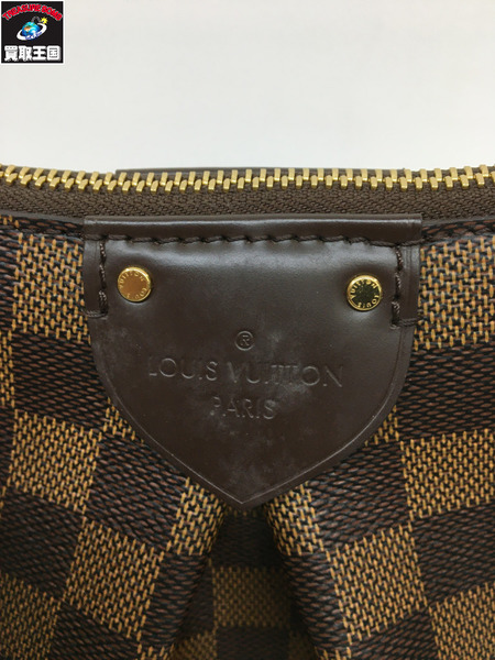 ハンドバッグ シエナMM/N41546