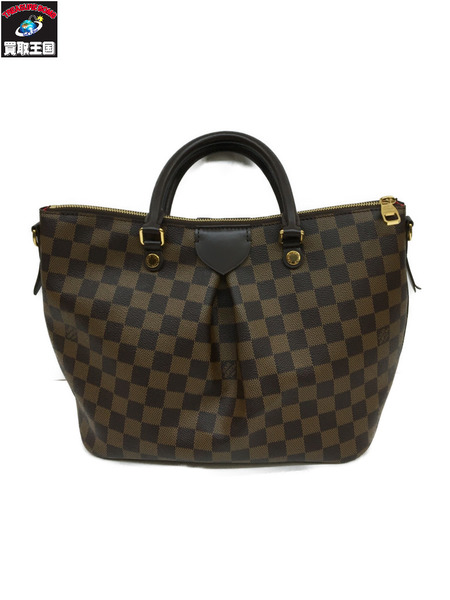 ハンドバッグ シエナMM/N41546