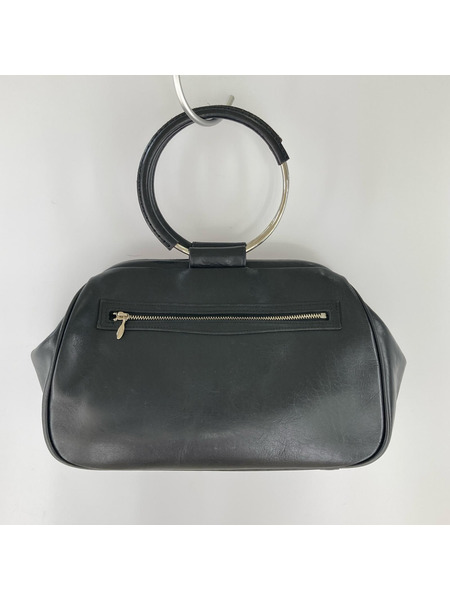 Yohji Yamamoto ハンドバッグ YX-I03-711