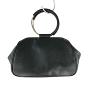 Yohji Yamamoto ハンドバッグ YX-I03-711