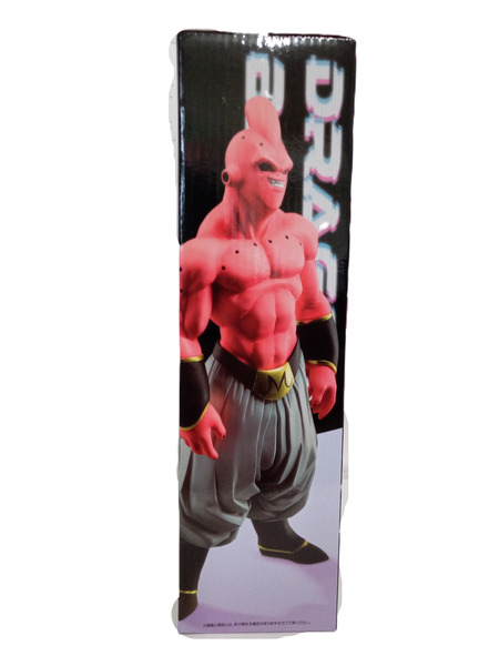 一番くじ ドラゴンボール ドラゴンボールvsオムニバスULTRA　 F賞 魔人ブウ