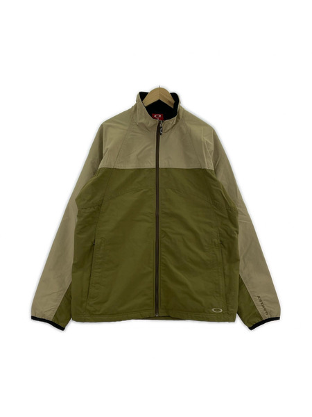OAKLEY ジャケット 00-90s