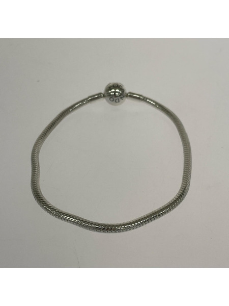 ブレスレット・バングル PANDORA ブレスレット