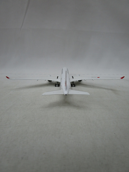 1/400 A350-900 JAL