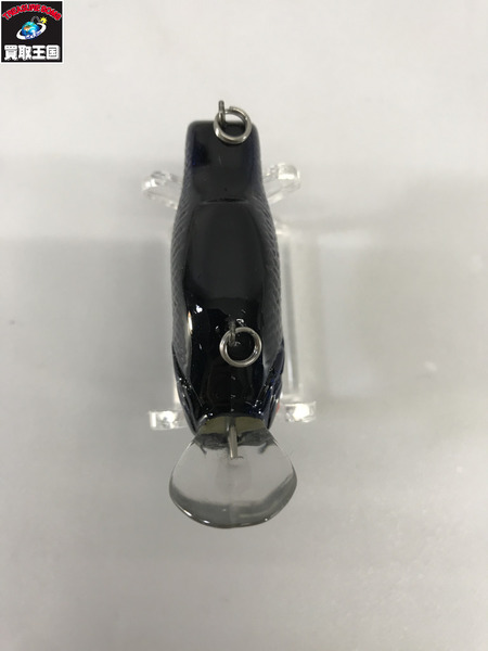 ニシネルアーワークス　ファットブル1[値下]