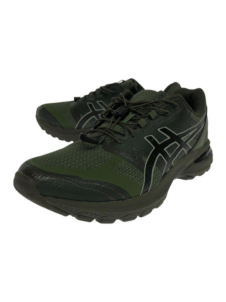 ASICS スニーカー Asics x San San Gear Gel-Terrain 27.0cm