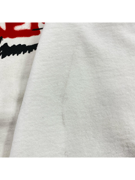 Supreme スウェット・トレーナー Yohji Yamamoto