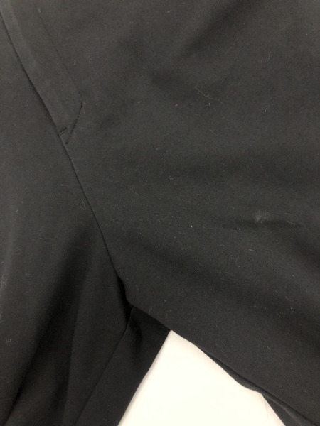 TOGA ROBE×オープニングセレモニー ノースリーブオールインワン[値下]