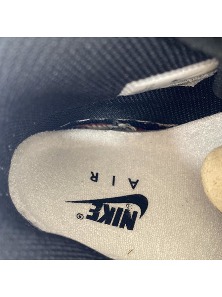 NIKE STUSSY AIR FORCE 1 '07 MID SP 30㎝ DJ7840-002[値下]