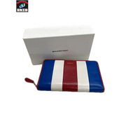 BALENCIAGA 長財布[値下]