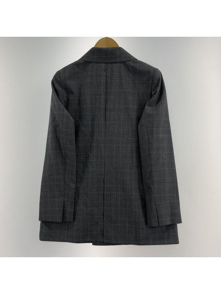 テーラードジャケット・ブレザー Lisiere Drago W Jacket[値下]