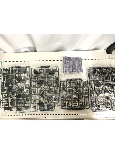 その他ロボットプラモ 1/72 グリーンホーンAB 「ZOIDS ゾイド」 HMM