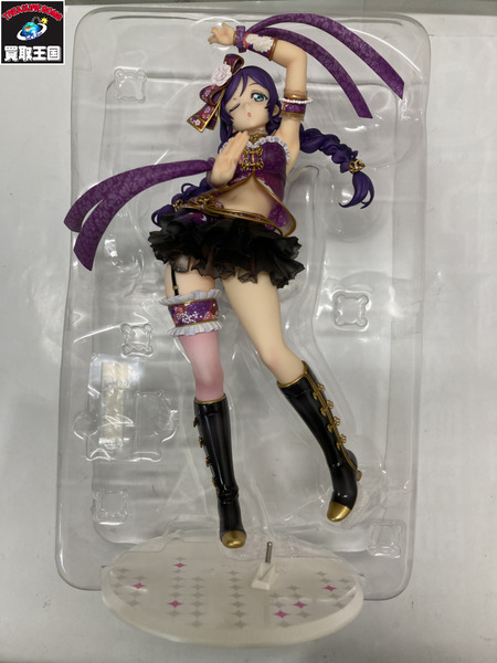 メーカー 美少女その他 ALTER 1/7 ラブライブ 東條希