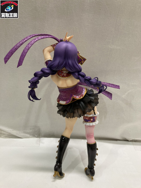 メーカー 美少女その他 ALTER 1/7 ラブライブ 東條希