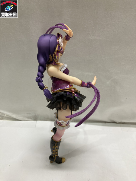 メーカー 美少女その他 ALTER 1/7 ラブライブ 東條希