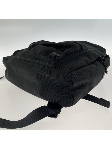 PORTER リュックサック・バックパック DAYPACK ブラック[値下]