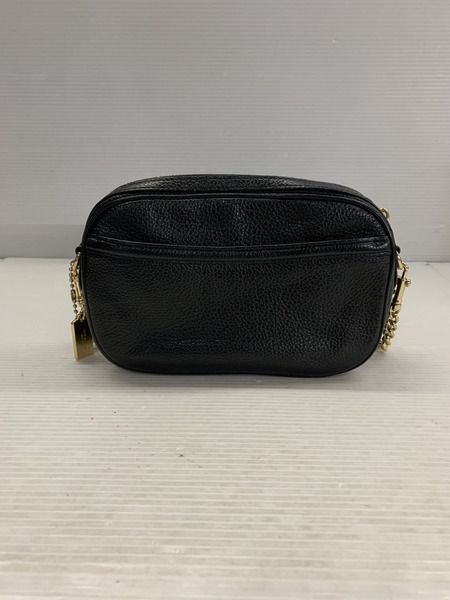 ボディバッグ ジェスチャークロスボディー