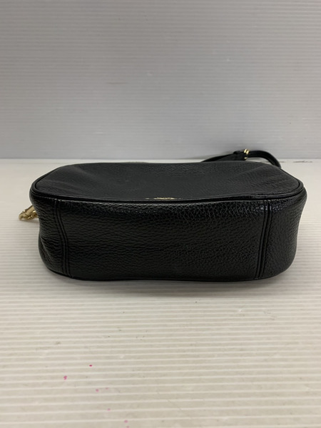 ボディバッグ ジェスチャークロスボディー