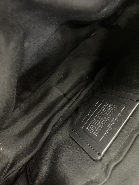 ボディバッグ ジェスチャークロスボディー