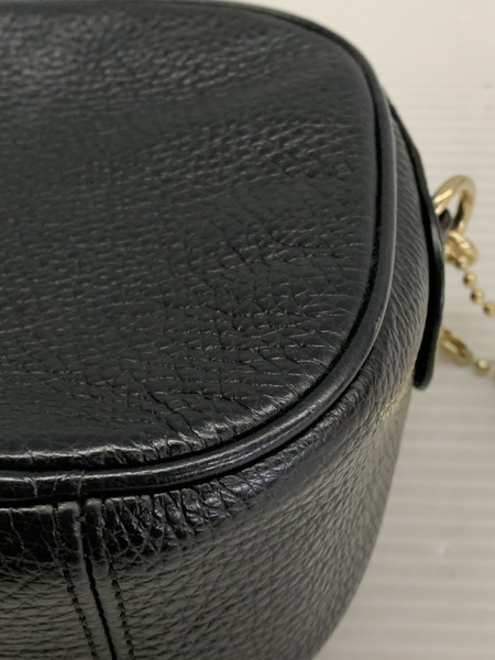 ボディバッグ ジェスチャークロスボディー