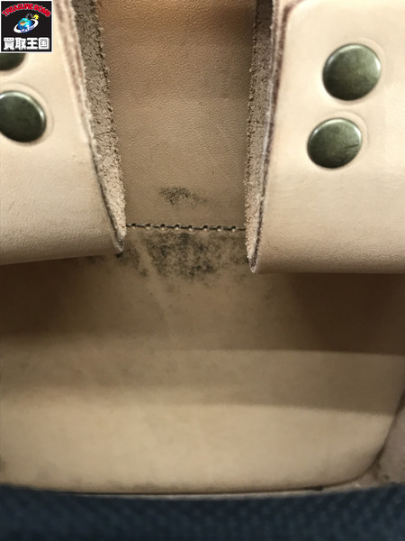  ニックス 3段腰袋