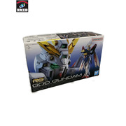 ガンプラ RG 1/144 ゴッドガンダム