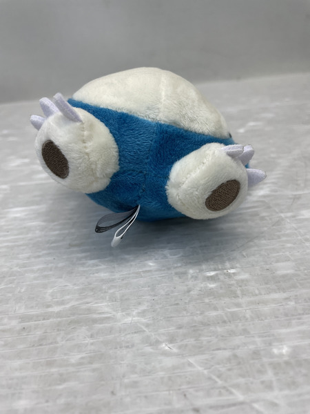  ポケモン FRAGMENT×POKEMON カビゴン キーホルダー S