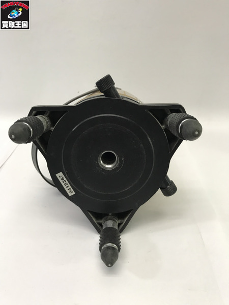 STS:STS  受光器対応高輝度レーザ墨出器 EXA-YR44 EXA-YR44 型式:EXA-YR44