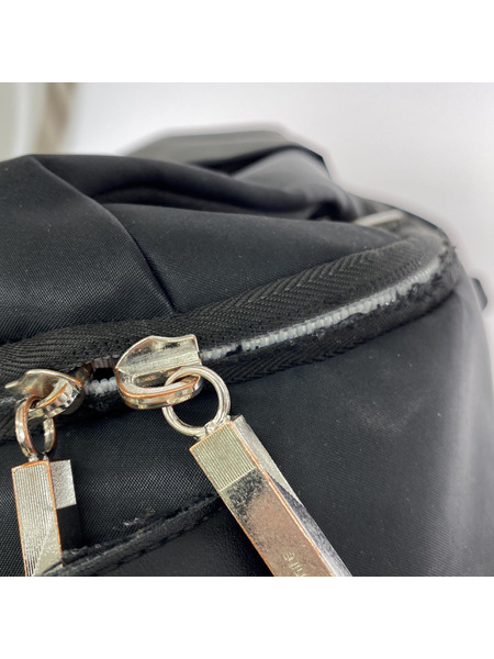 Samsonite リュックサック・バックパック