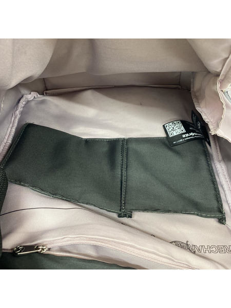 Samsonite リュックサック・バックパック