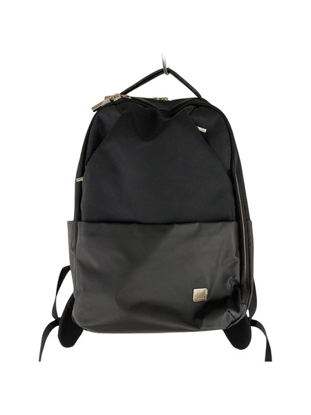 Samsonite リュックサック・バックパック